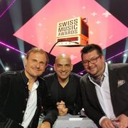 Gemütlicher Abend mit Freunden