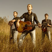 Lauerz, Oktober 2012