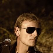 Insel Schwanau, September 2012