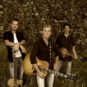 Insel Schwanau, September 2012