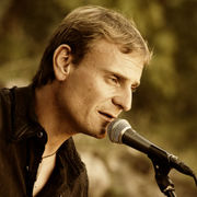 Insel Schwanau, September 2012