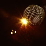 Insel Schwanau, September 2012