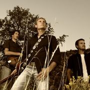 Insel Schwanau, September 2012