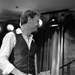 CD Taufe "Drive" mit dem Lied "Uf um Stoos ob Schwyz", 20. April 2019