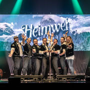 Prix Walo in der Sparte 