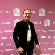 Gemütlicher Abend mit Freunden