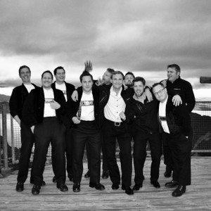 Fronalpstock Stoos, 2017 mit dem Hörnli-Schuppel aus Hundwil, AR & Natur pur