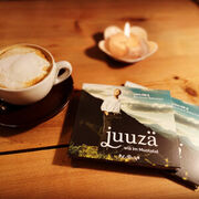 Die beiden Lern-CDs 1&2 