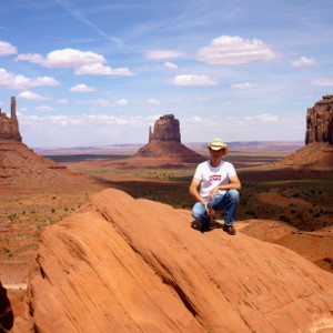 Juni 2009