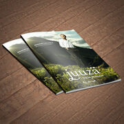 Meine beiden Notenhefte sind Ende Dezember 2020 erhältlich!