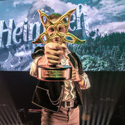 Prix Walo in der Sparte 