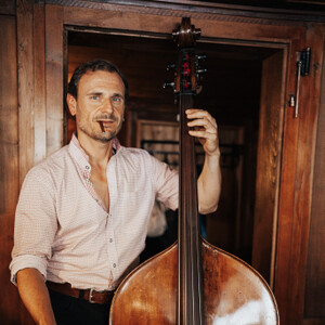 Vehm&auml;rcht im Muotathal, mit furchiger Musig, September 2023