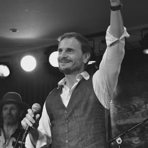 CD Taufe "Drive" mit dem Lied "Uf um Stoos ob Schwyz", 20. April 2019
