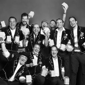 Februar 2017